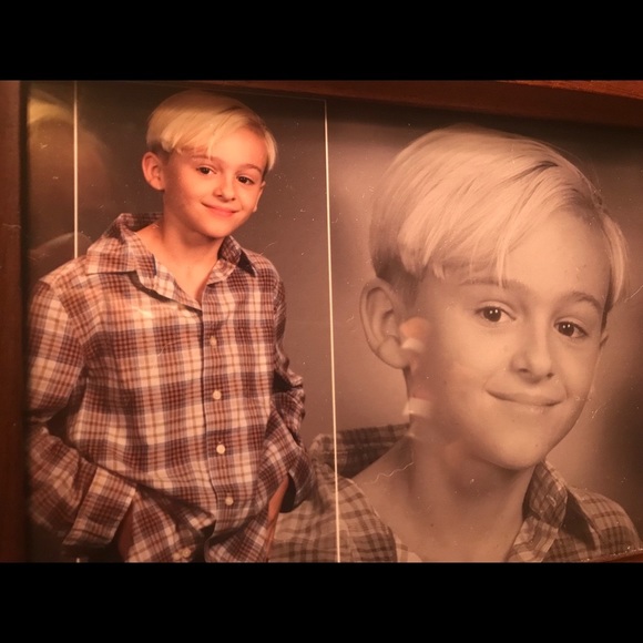 Having my son is my greatest accomplishment!😊 - Picture 3 of 17